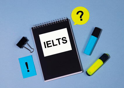 factors to consider while choosing ielts training in Kuwait