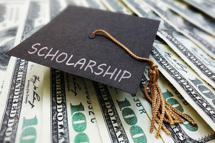 How to Get the Best Scholarship to Study Abroad
