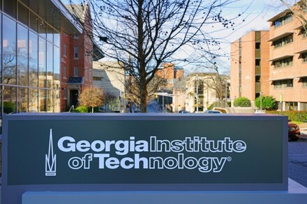 Best Universities to Study in Georgia