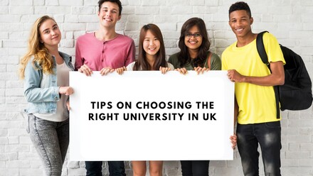 tips-on-choosing-the-right-university-in-uk