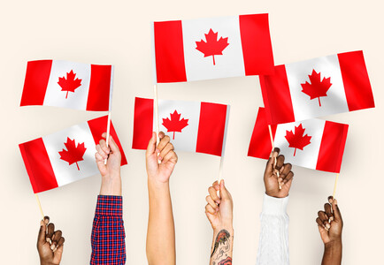 canadian-student-visa-denial-reasons